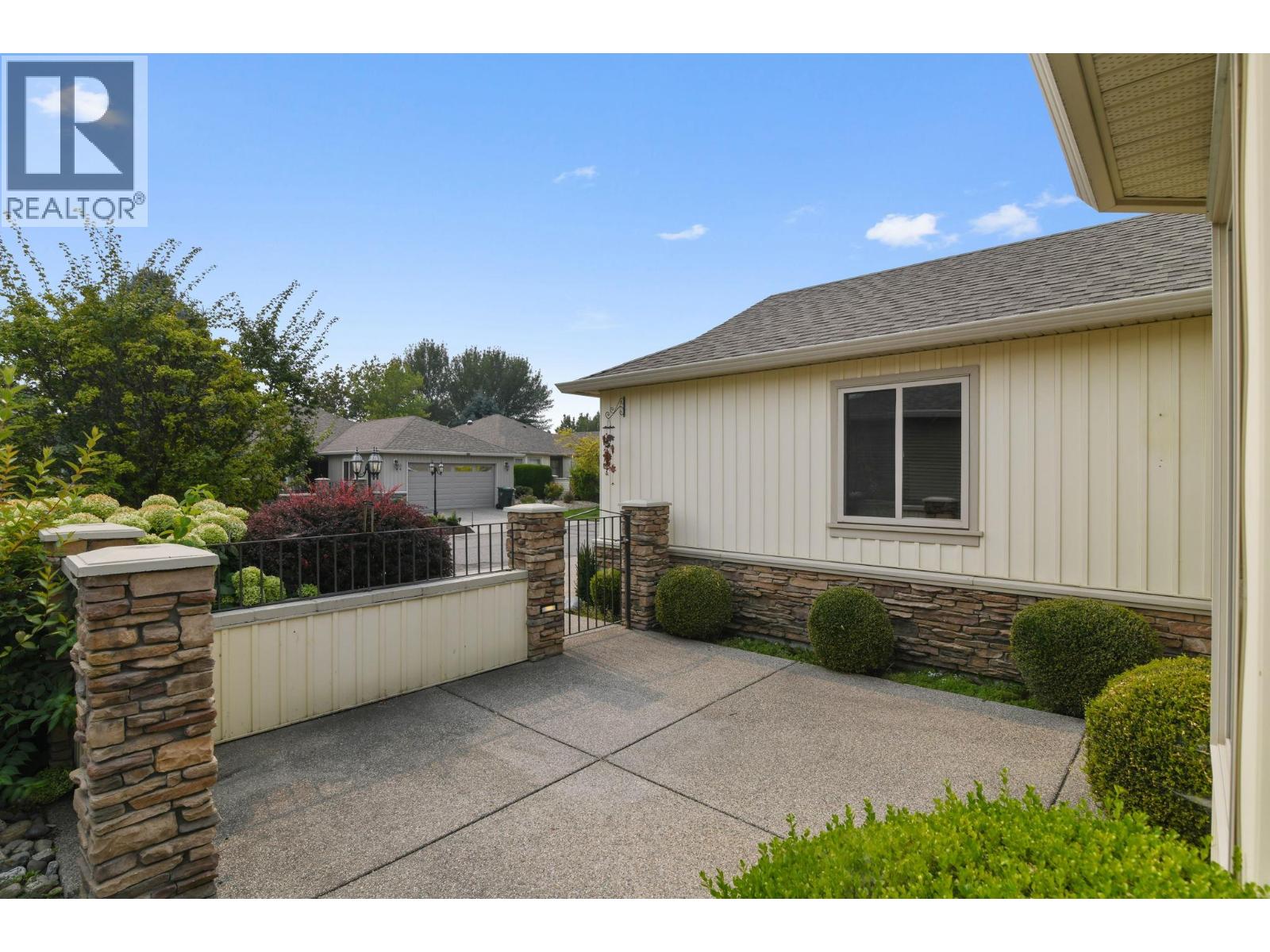 39 2365 Stillingfleet Road, Kelowna
