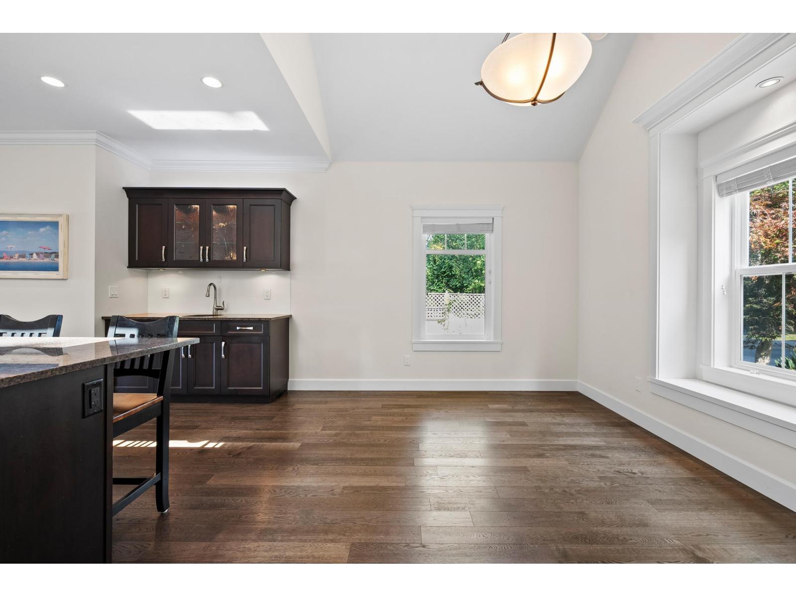 12318 SULLIVAN STREET, Surrey