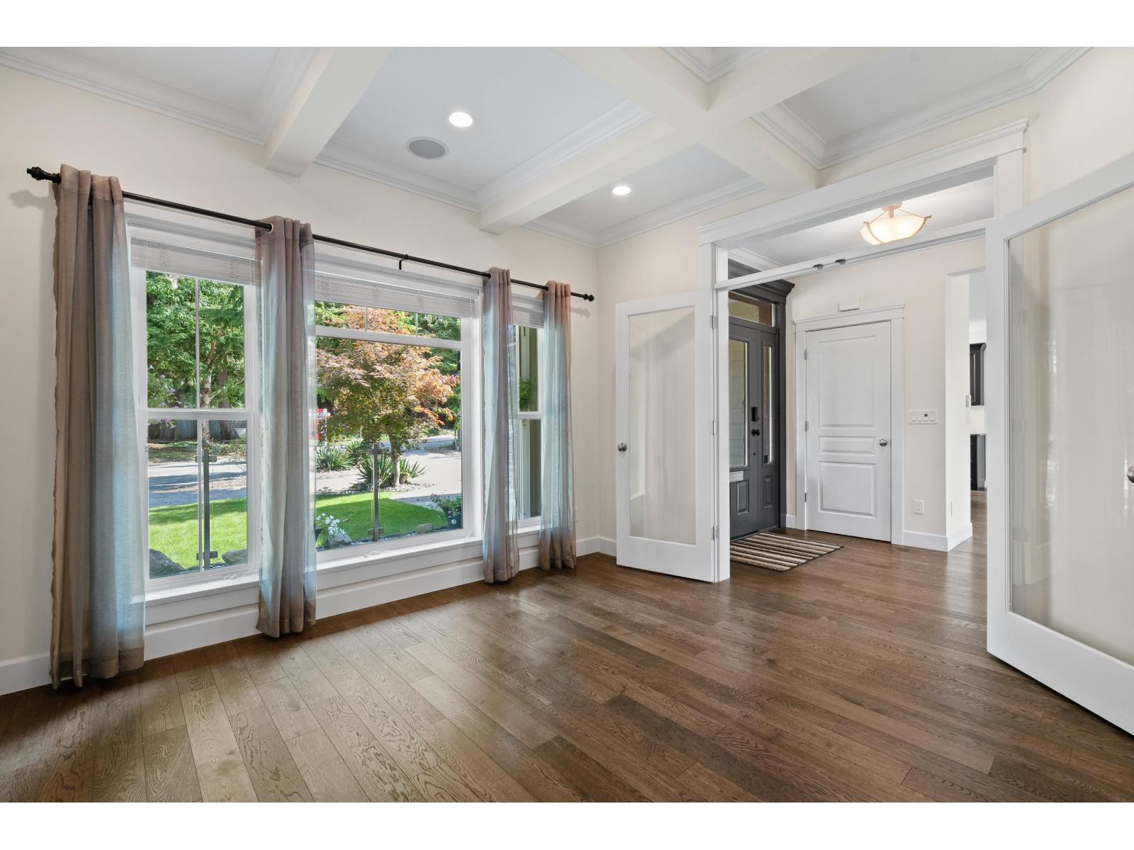 12318 SULLIVAN STREET, Surrey