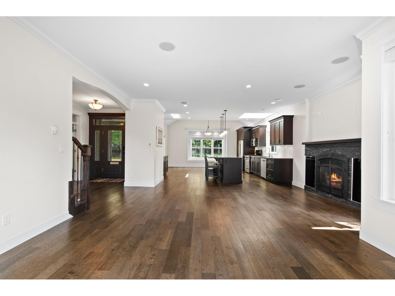 12318 SULLIVAN STREET, Surrey