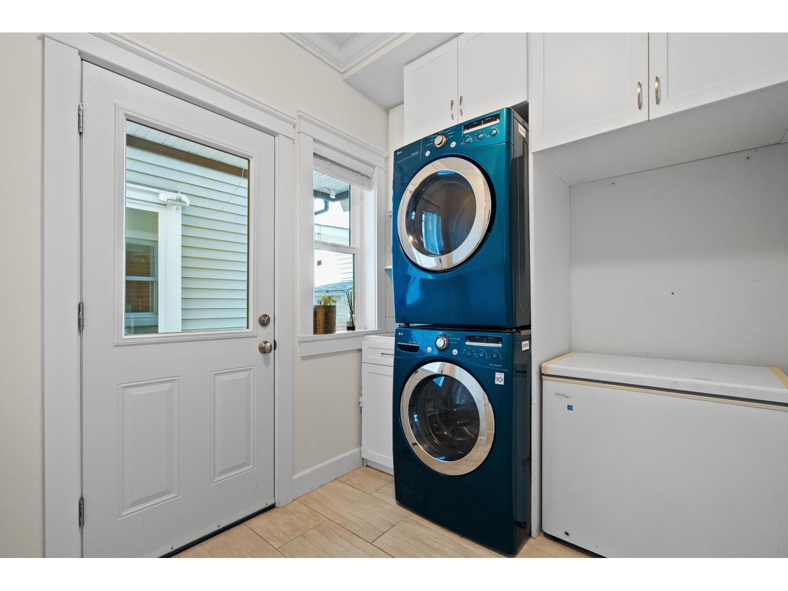 12318 SULLIVAN STREET, Surrey