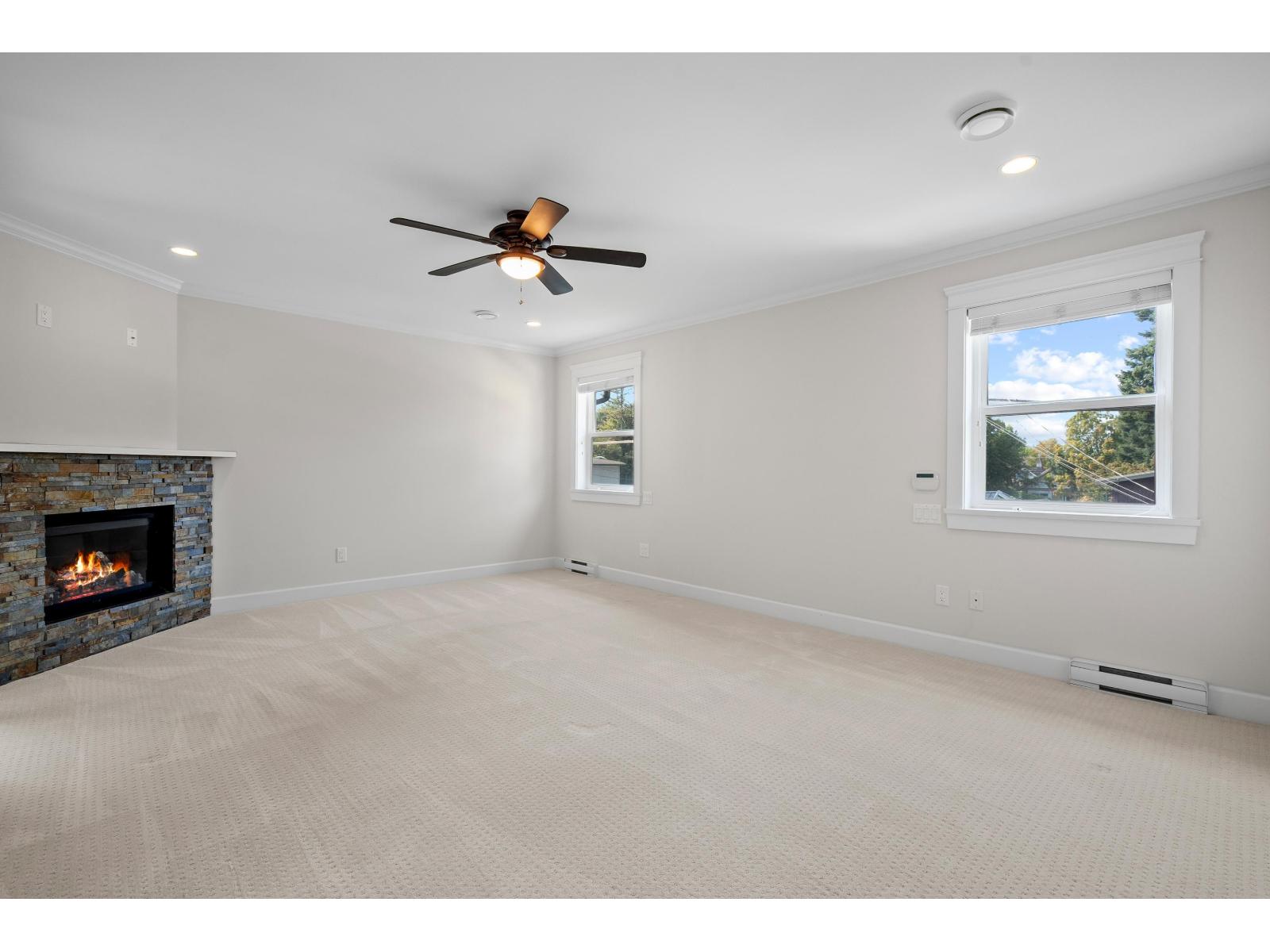 12318 SULLIVAN STREET, Surrey