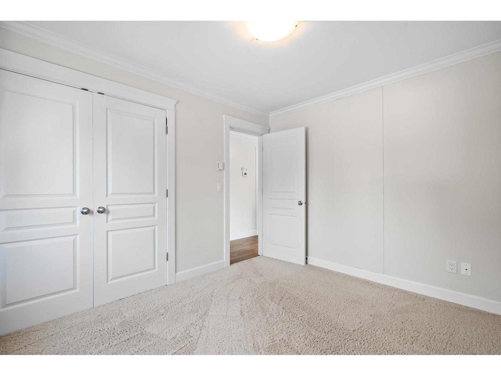12318 SULLIVAN STREET, Surrey