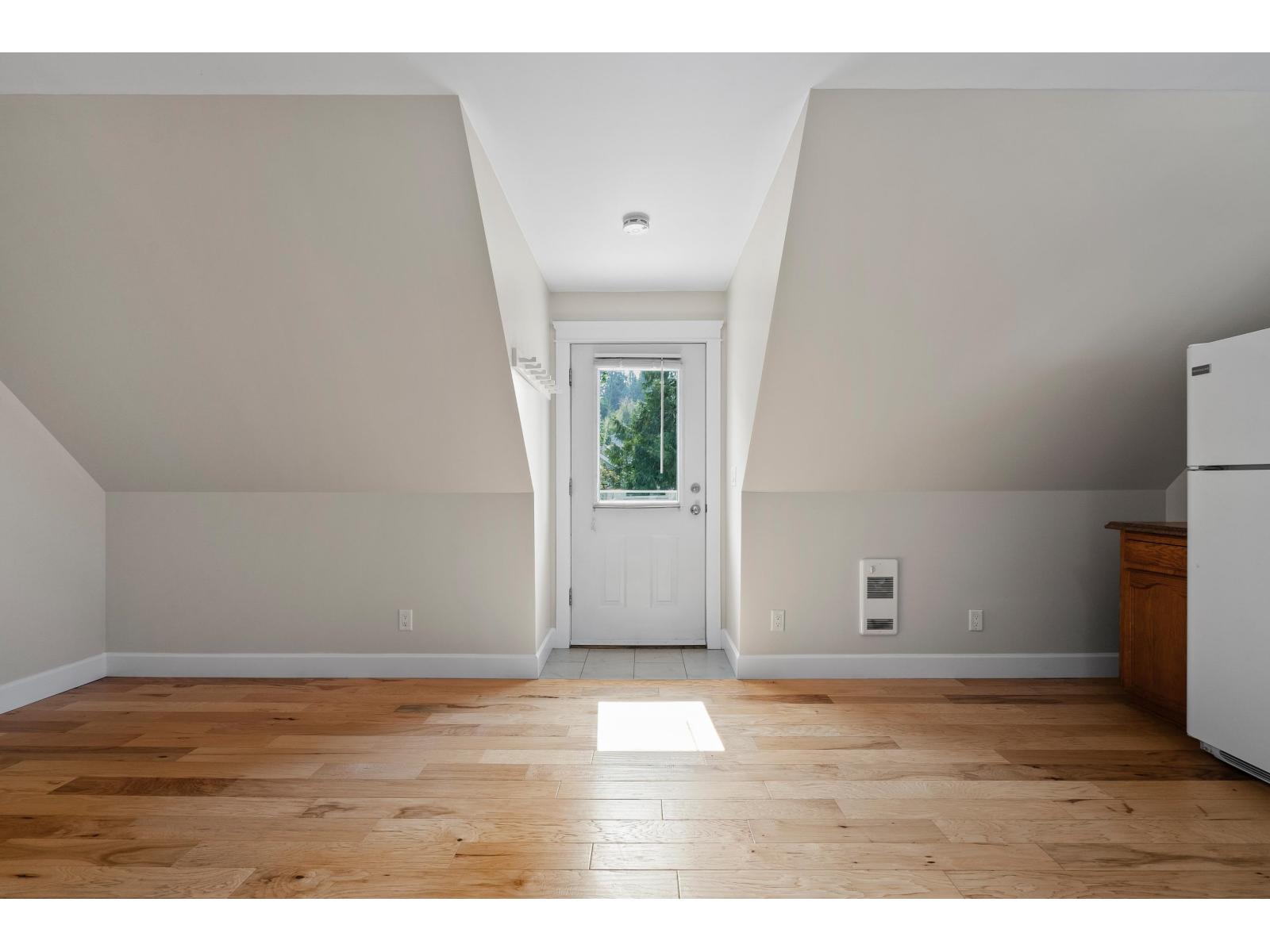12318 SULLIVAN STREET, Surrey