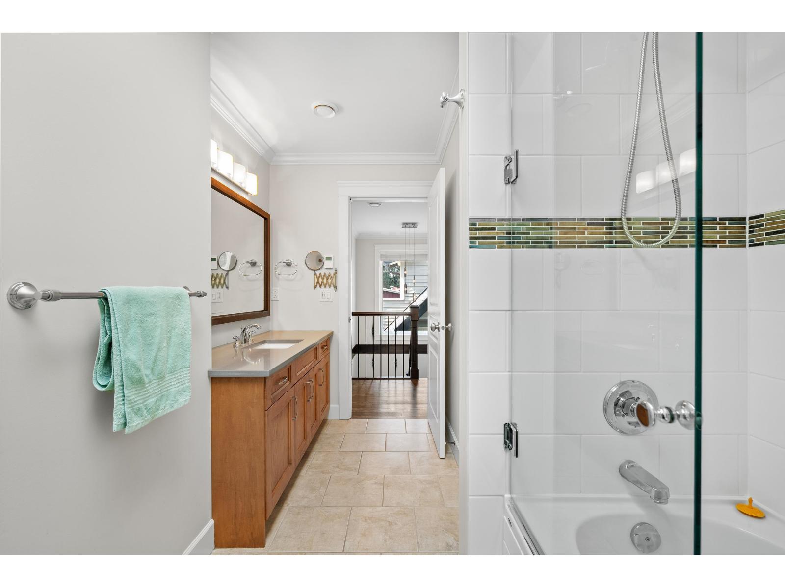 12318 SULLIVAN STREET, Surrey