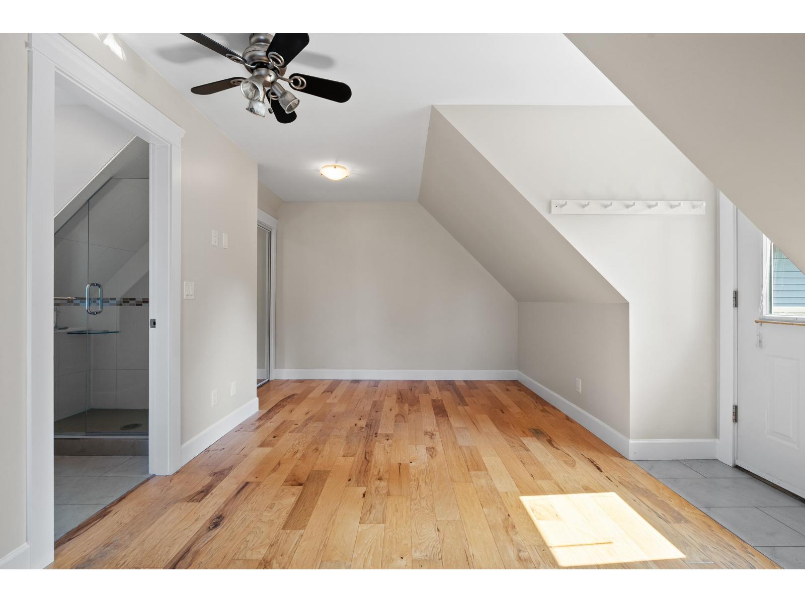 12318 SULLIVAN STREET, Surrey