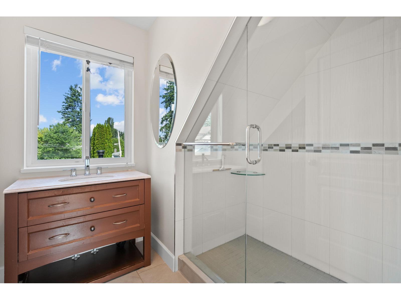 12318 SULLIVAN STREET, Surrey