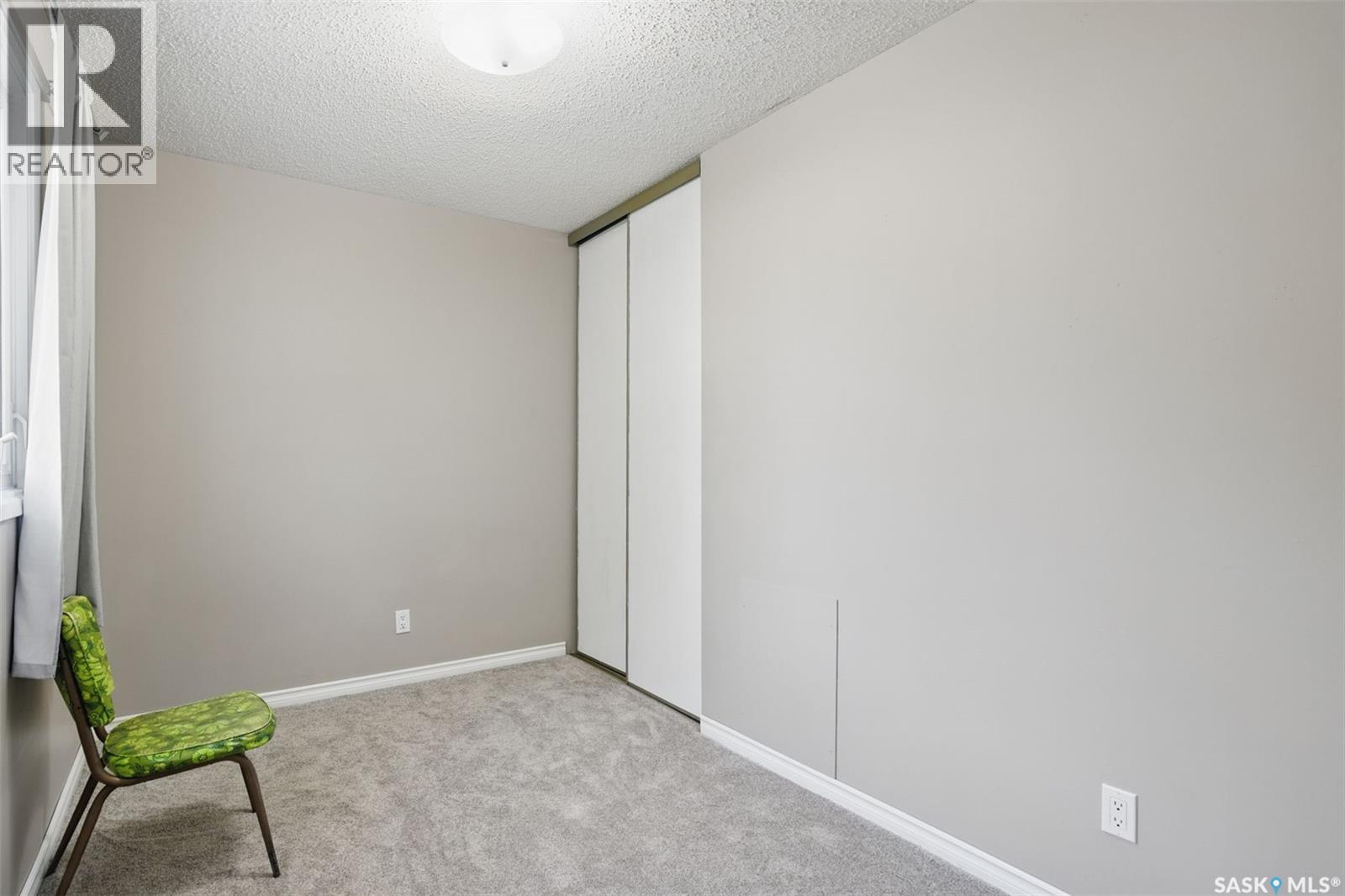 Single Family House 2 Level for Sale in   Haight CRESCENT Saskatoon 