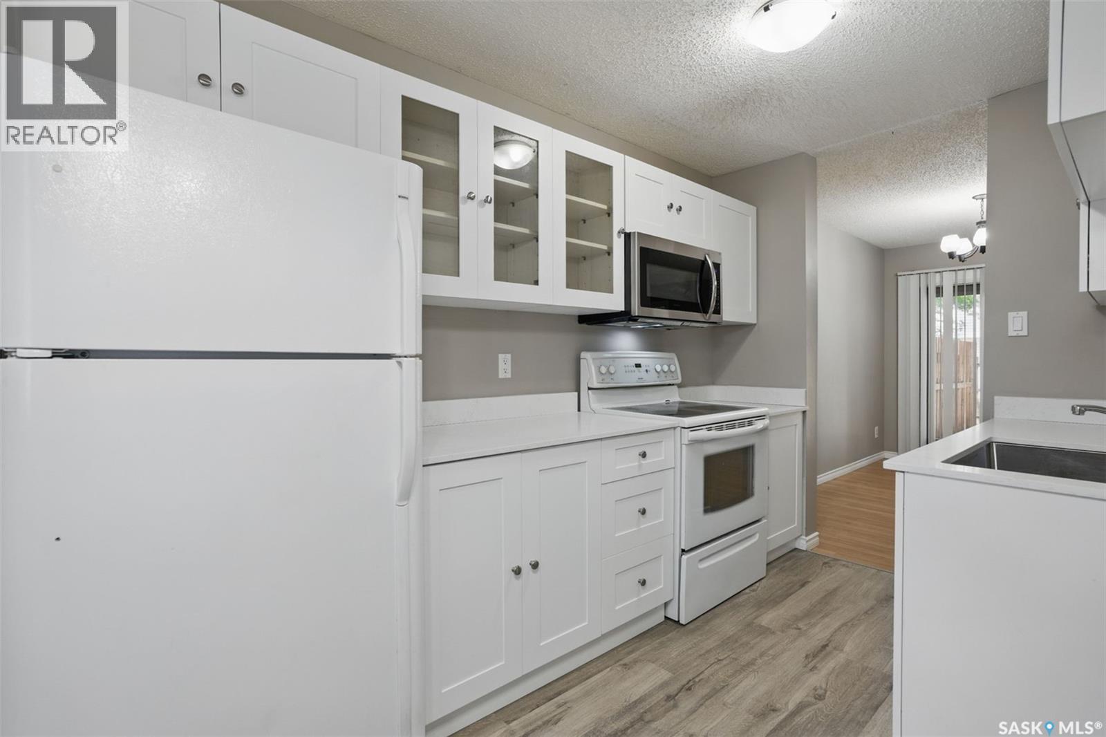 Single Family House 2 Level for Sale in   Haight CRESCENT Saskatoon 