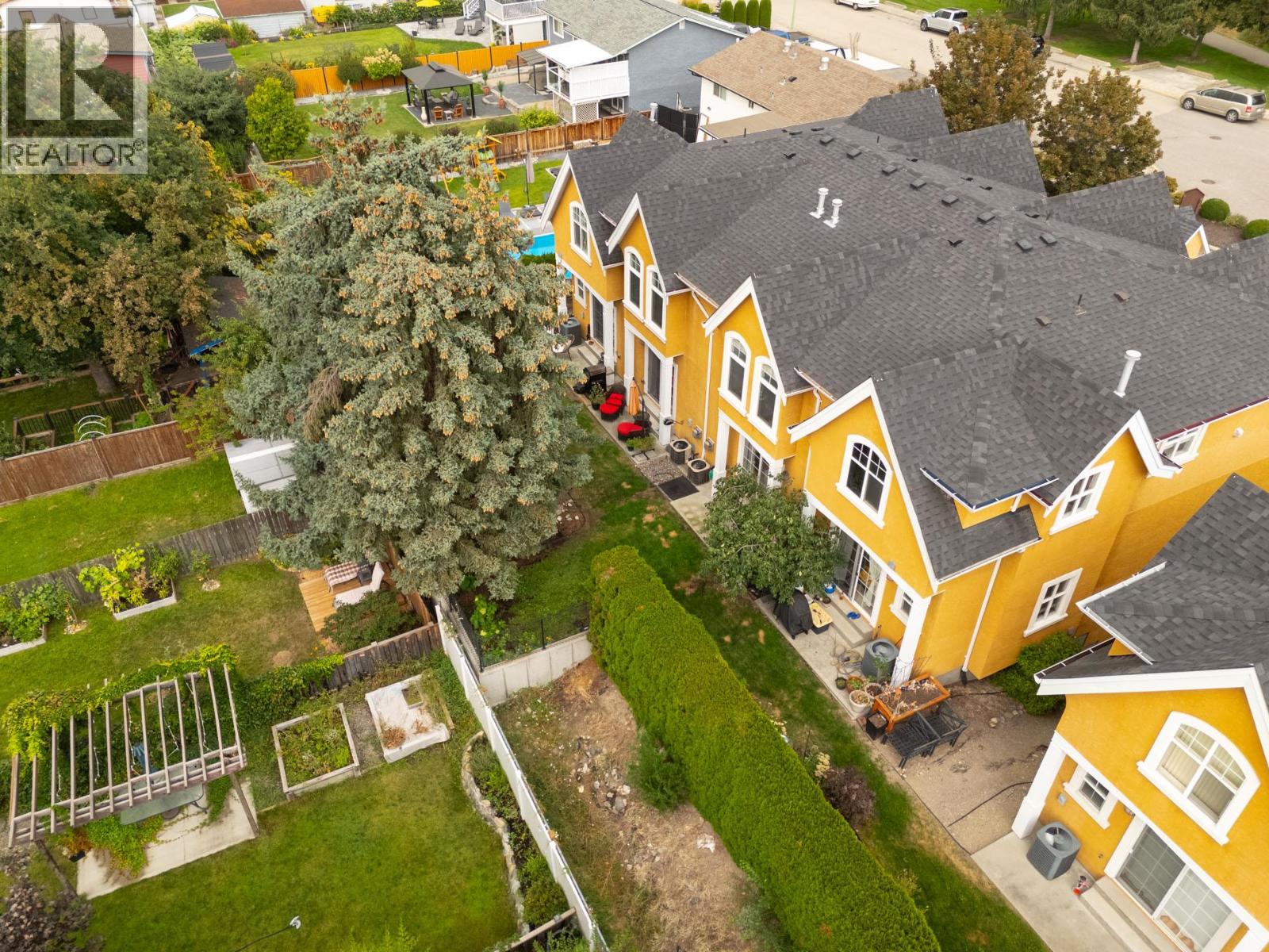124 456 McPhee Street, Kelowna