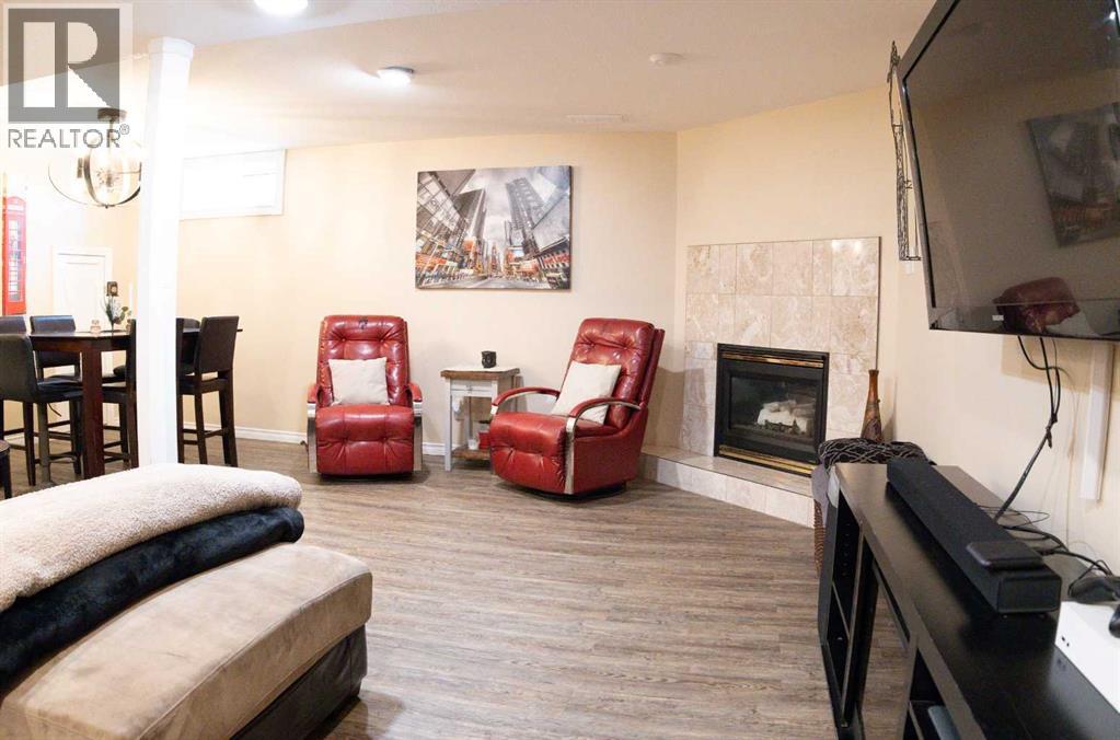 46 Wells Street, Red Deer