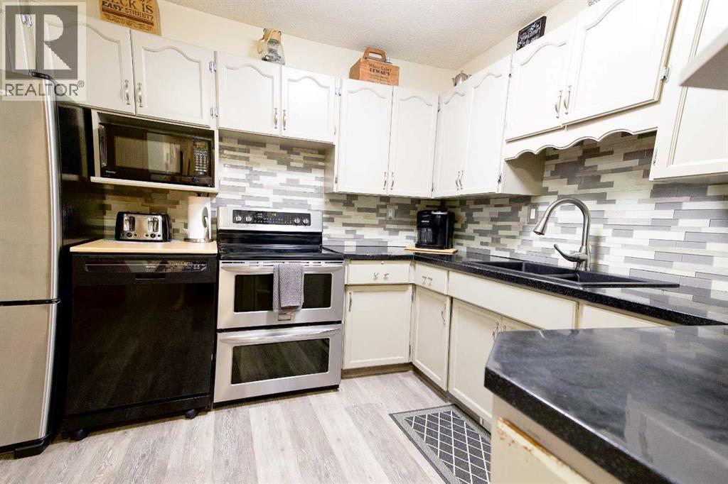 46 Wells Street, Red Deer