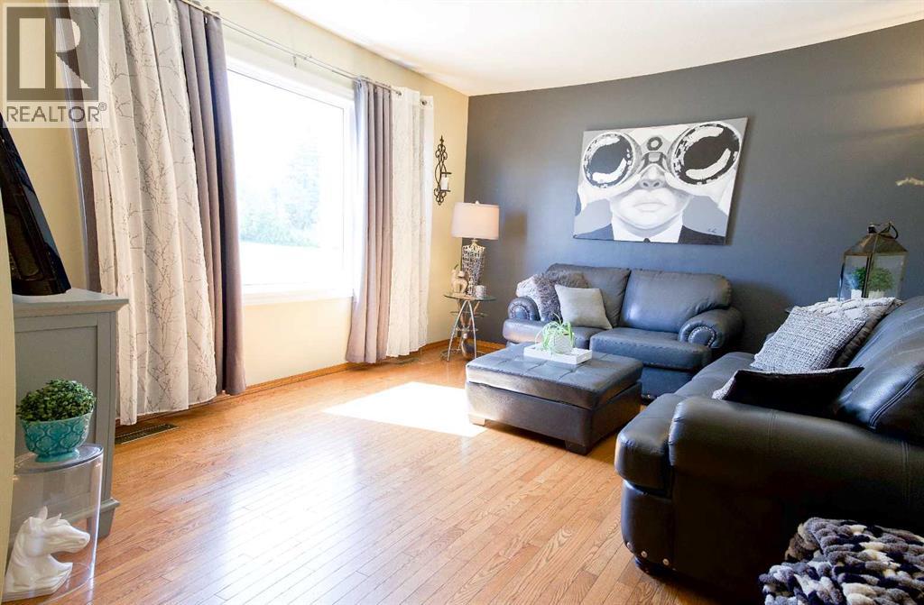 46 Wells Street, Red Deer