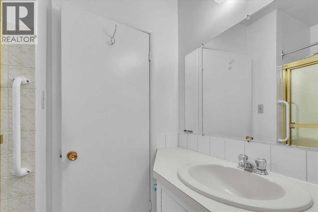 Single Family House Bungalow for Sale in   Street SW Glendale Calgary 