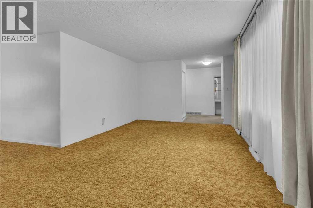 Single Family House Bungalow for Sale in   Street SW Glendale Calgary 