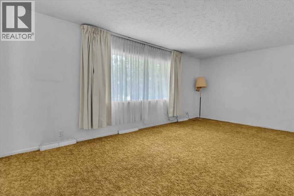 Single Family House Bungalow for Sale in   Street SW Glendale Calgary 