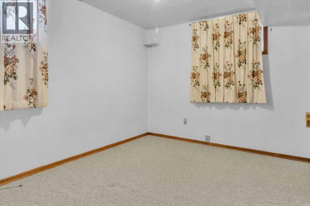 Single Family House Bungalow for Sale in   Street SW Glendale Calgary 