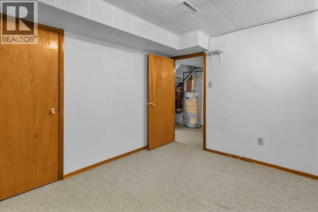 Single Family House Bungalow for Sale in   Street SW Glendale Calgary 