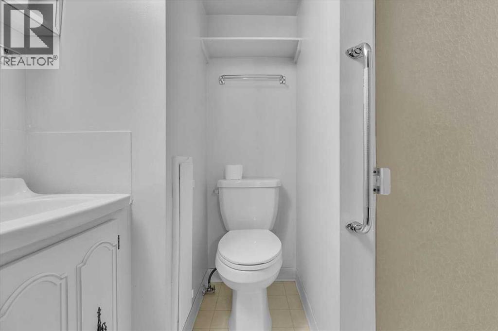 Single Family House Bungalow for Sale in   Street SW Glendale Calgary 