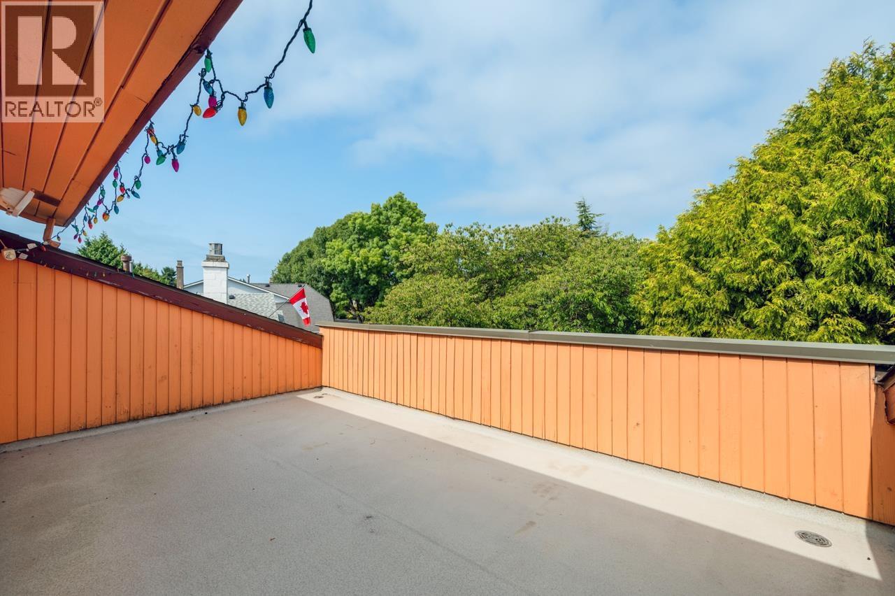 10613 YARMISH DRIVE, Richmond