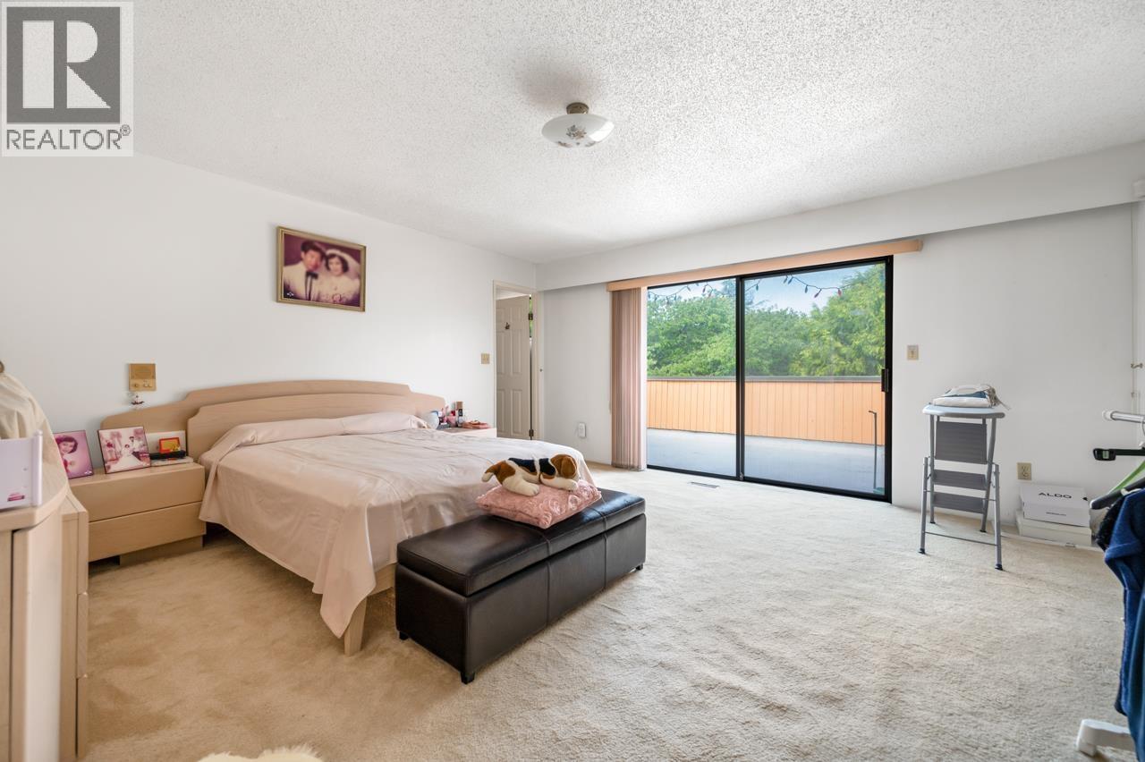 10613 YARMISH DRIVE, Richmond