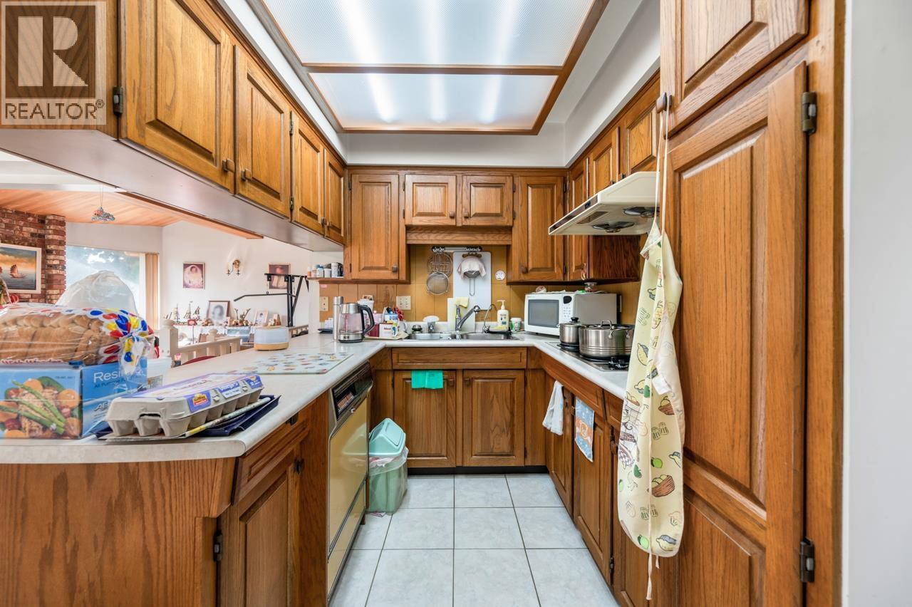 10613 YARMISH DRIVE, Richmond