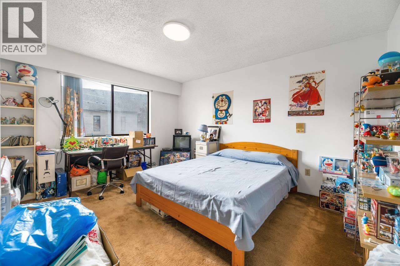 10613 YARMISH DRIVE, Richmond