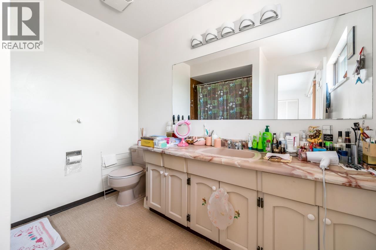 10613 YARMISH DRIVE, Richmond