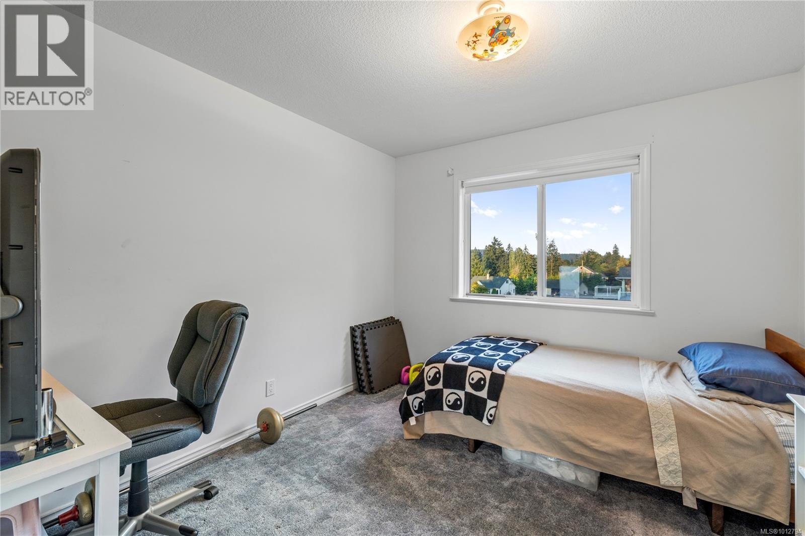 5145 Grouhel Rd, Ladysmith