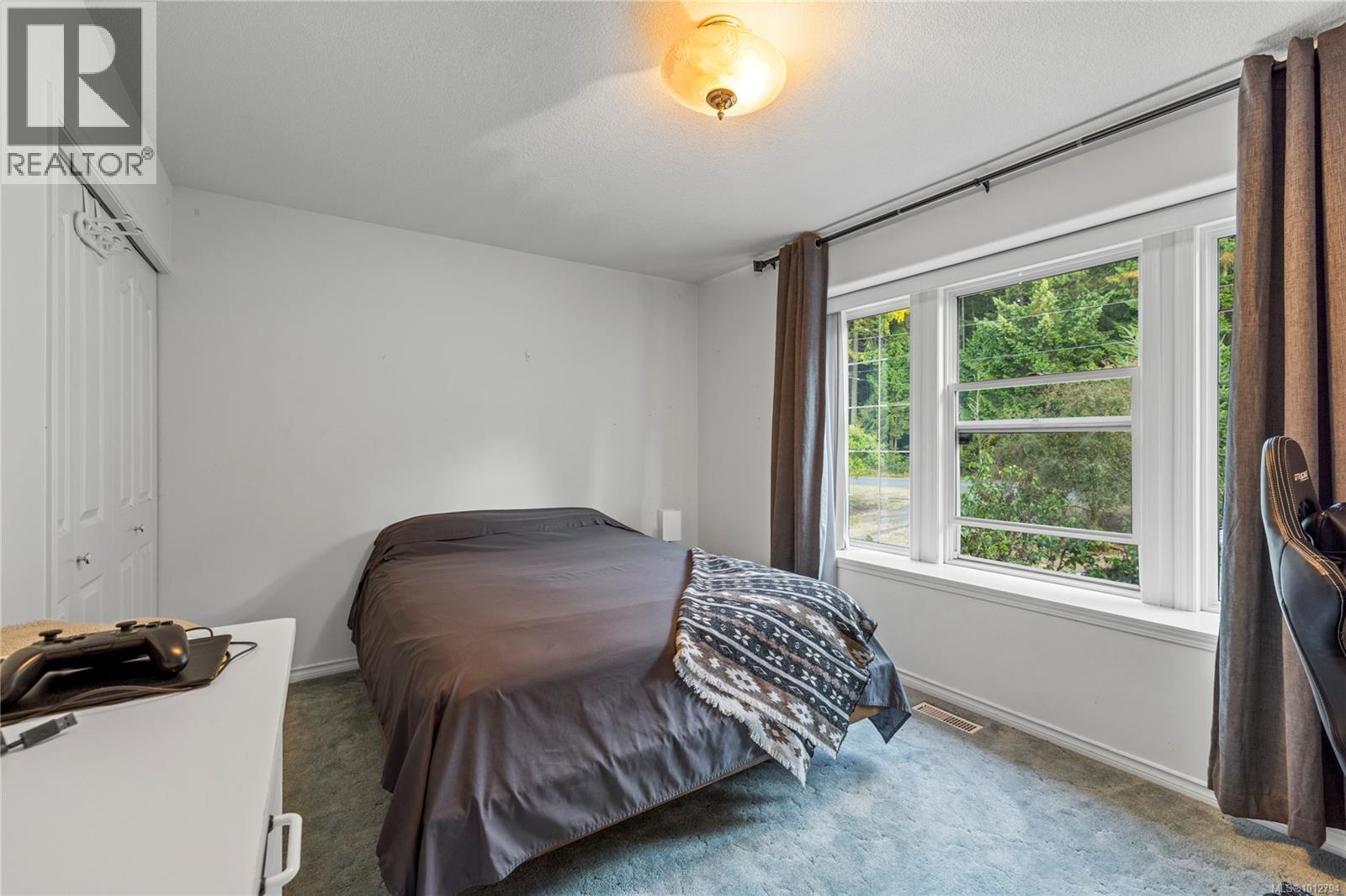 5145 Grouhel Rd, Ladysmith