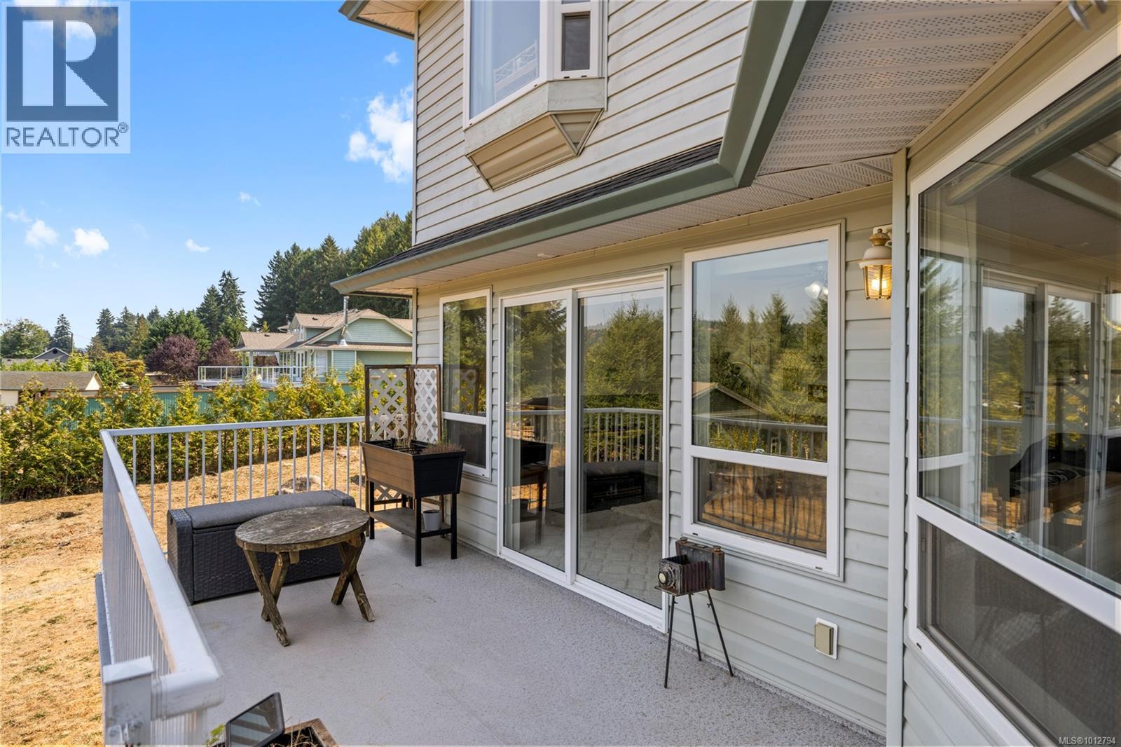 5145 Grouhel Rd, Ladysmith