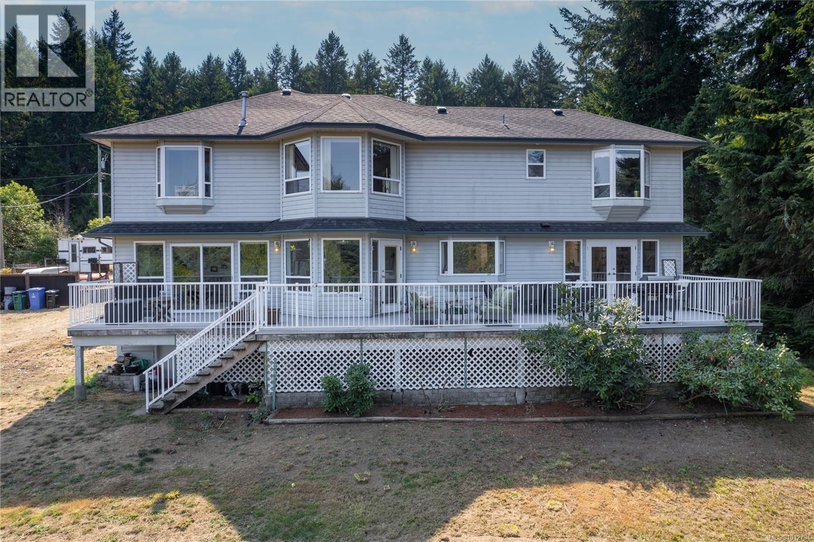5145 Grouhel Rd, Ladysmith