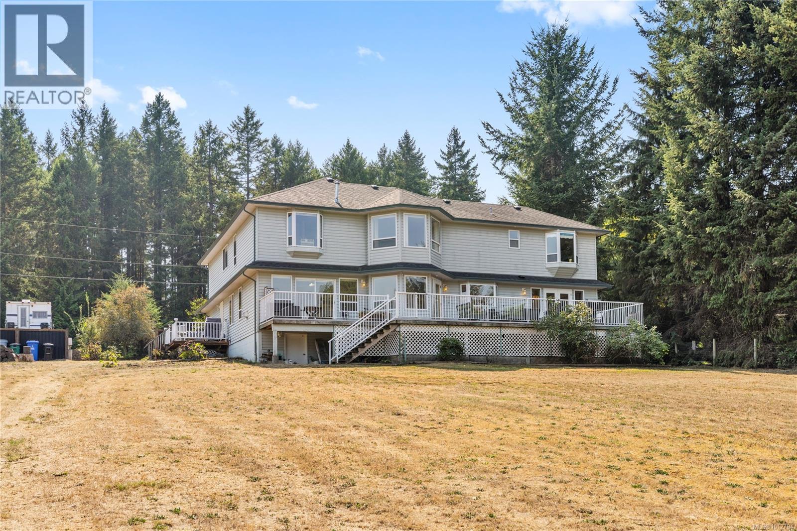 5145 Grouhel Rd, Ladysmith