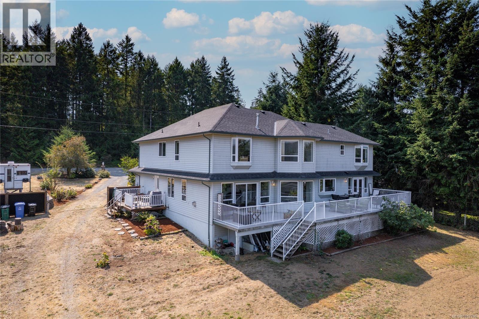 5145 Grouhel Rd, Ladysmith