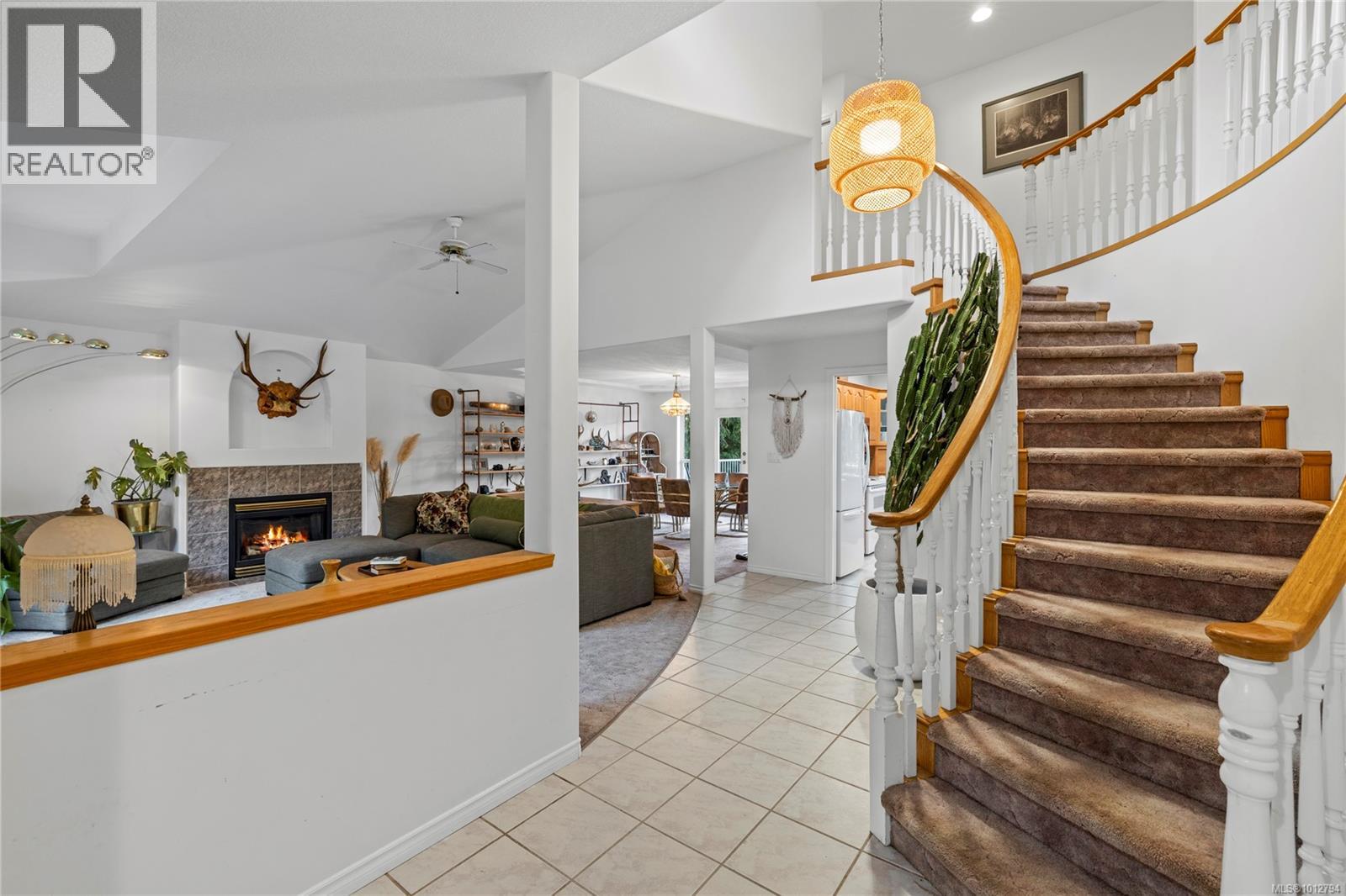 5145 Grouhel Rd, Ladysmith