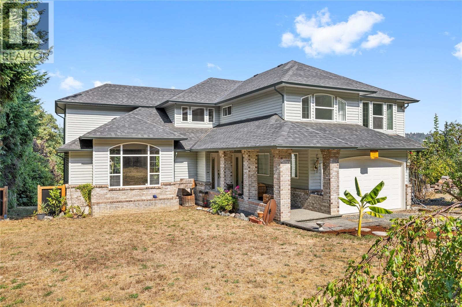 5145 Grouhel Rd, Ladysmith