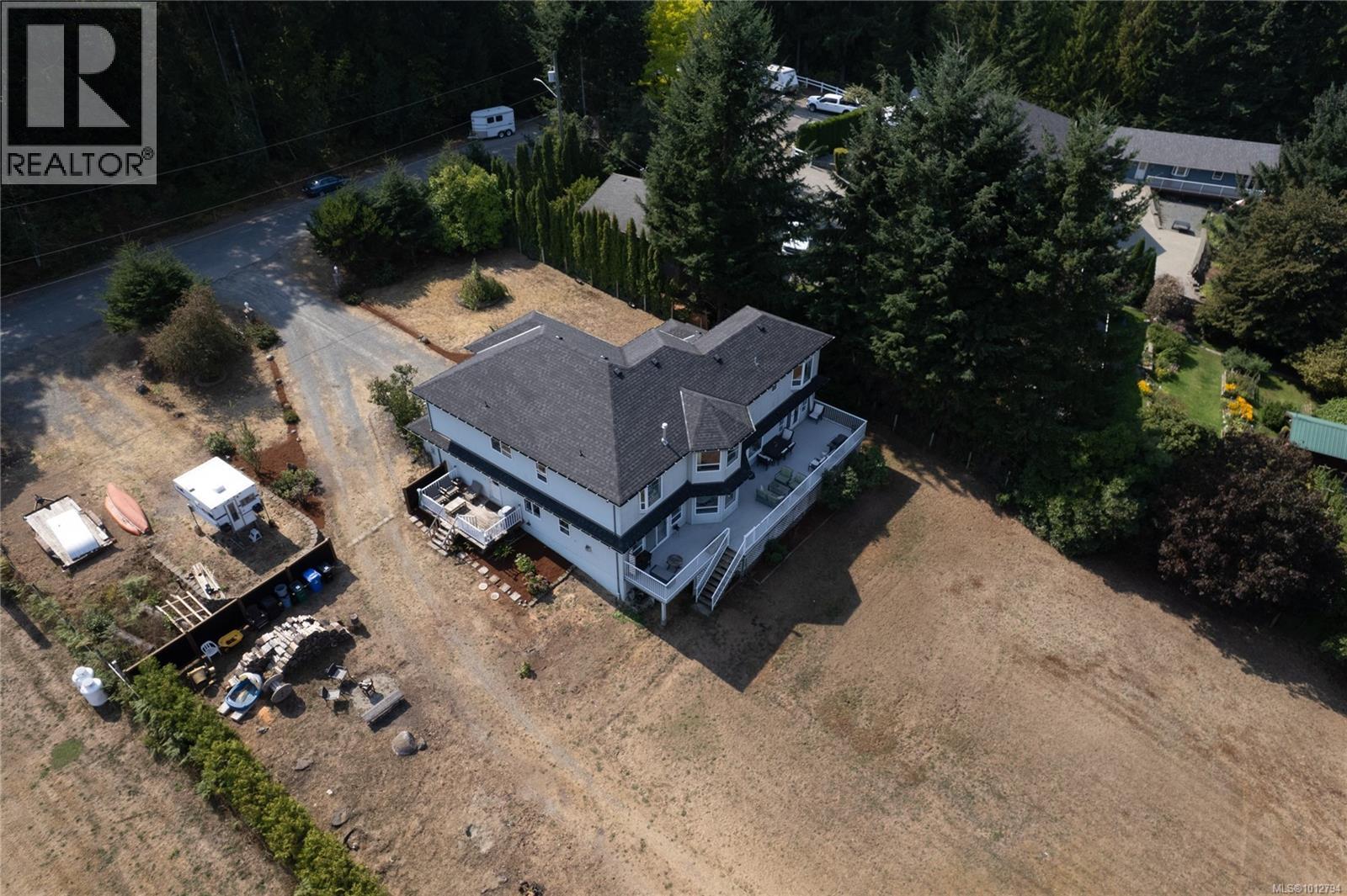 5145 Grouhel Rd, Ladysmith