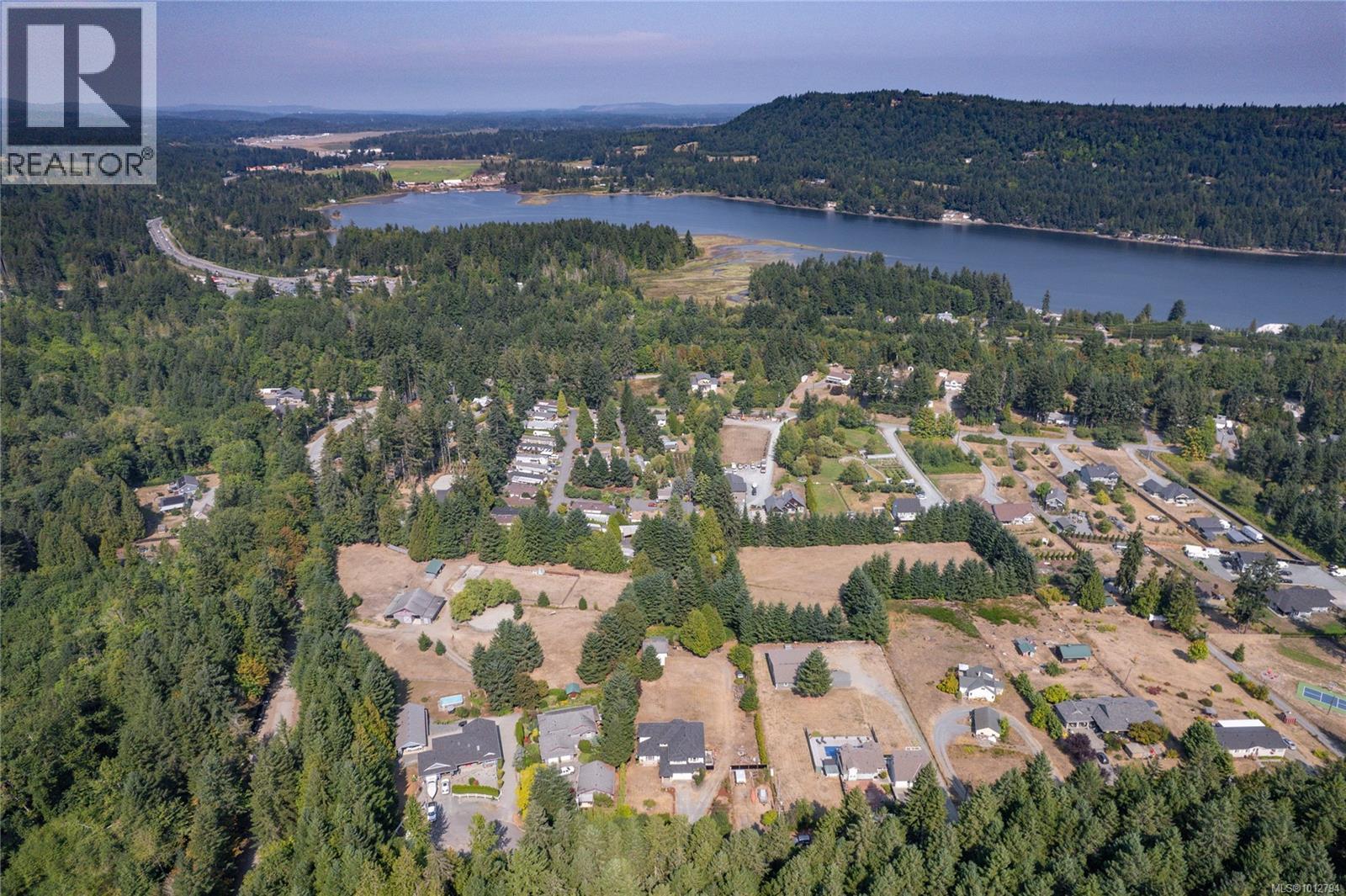 5145 Grouhel Rd, Ladysmith