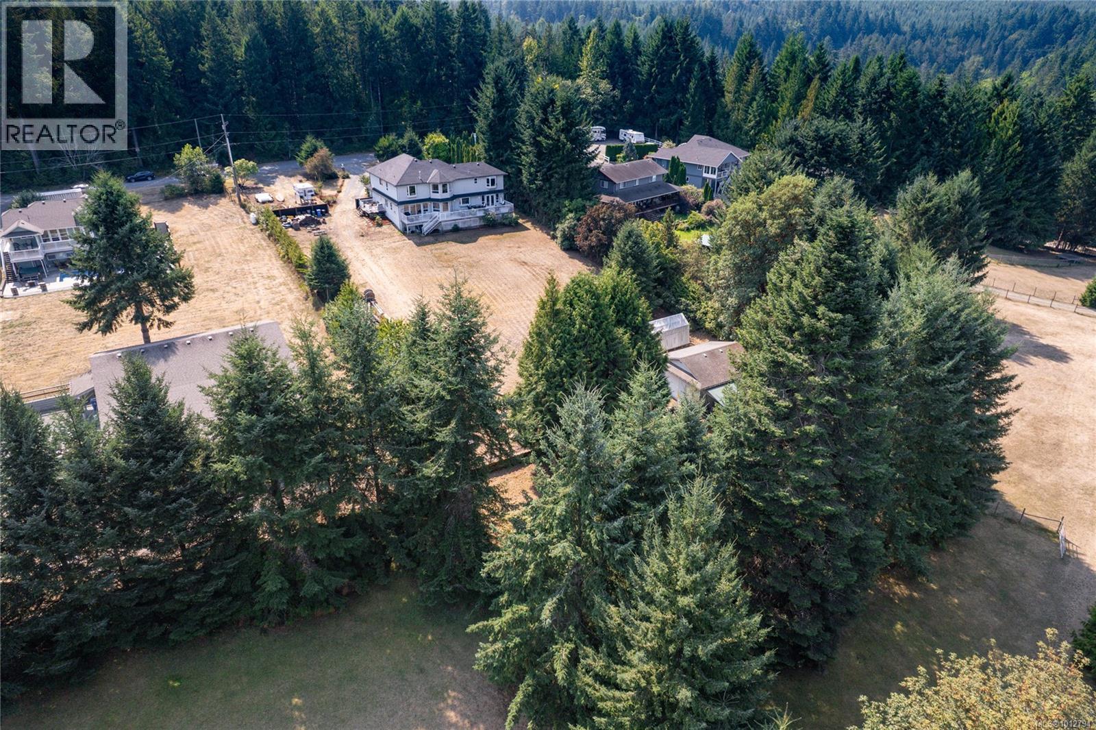 5145 Grouhel Rd, Ladysmith