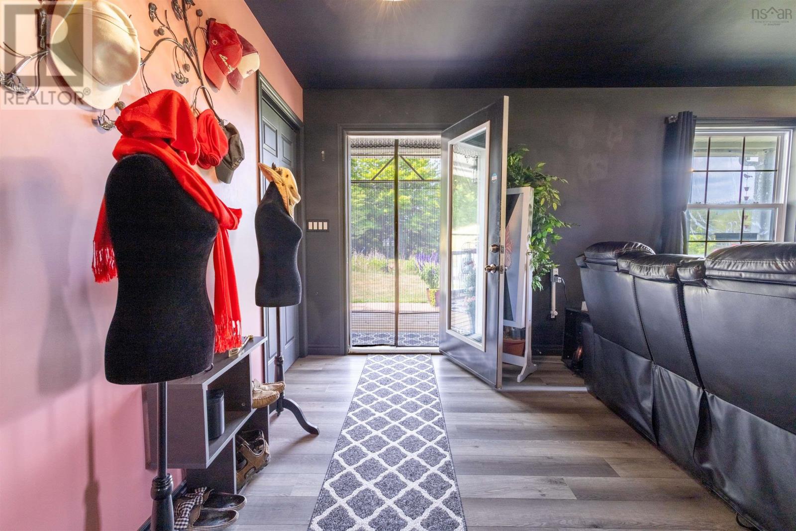 Property 11 of 49 of 47519 Cabot Trail