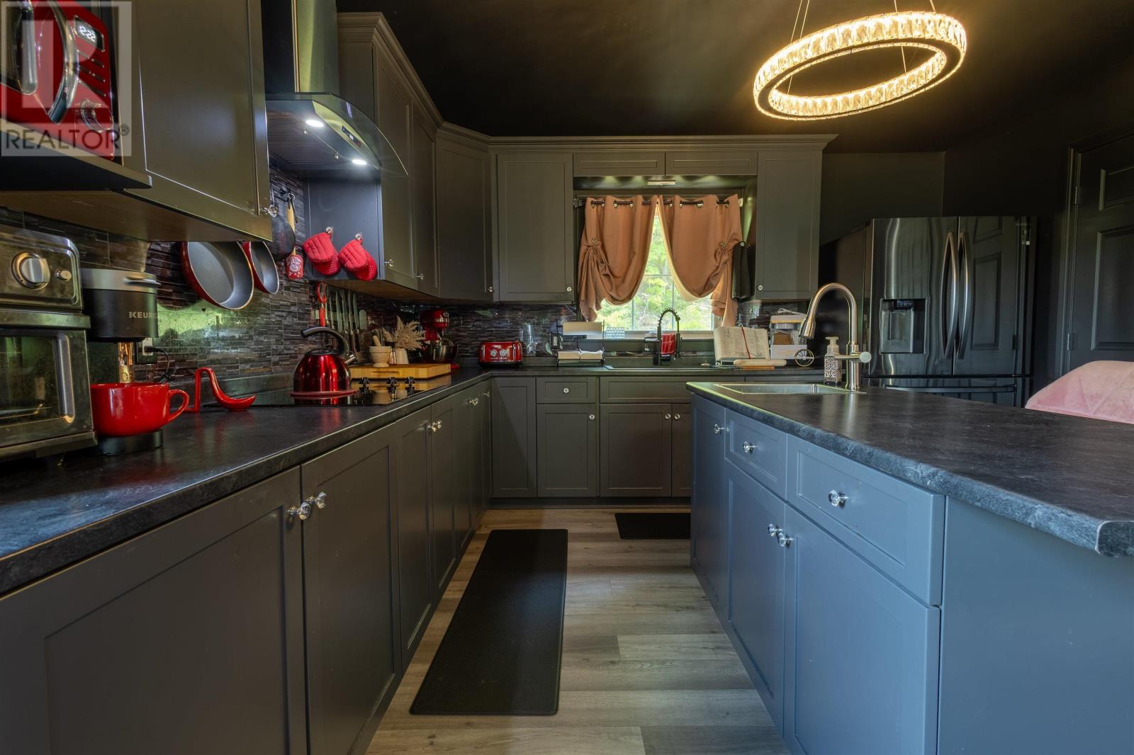 Property 17 of 49 of 47519 Cabot Trail