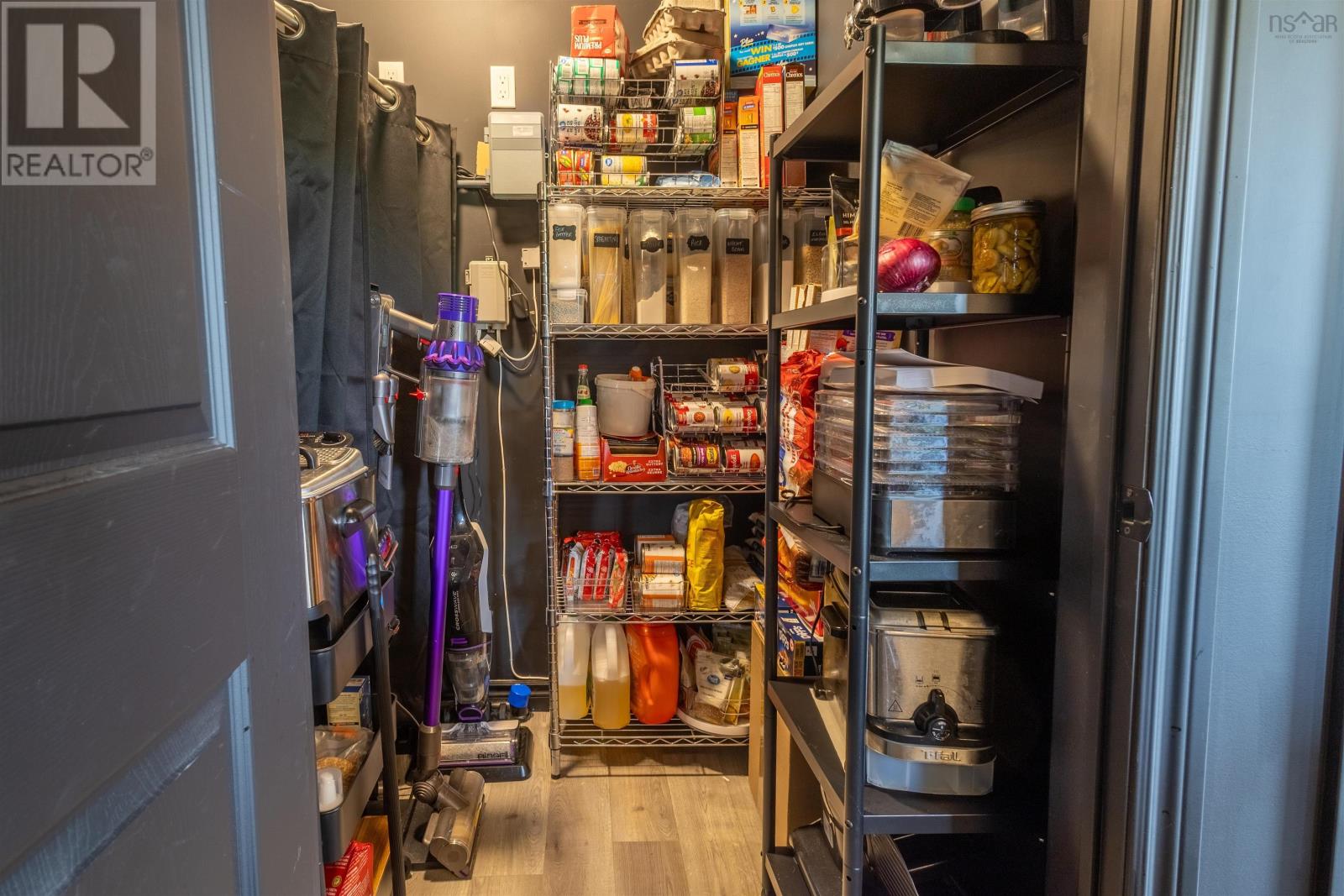 Property 19 of 49 of 47519 Cabot Trail