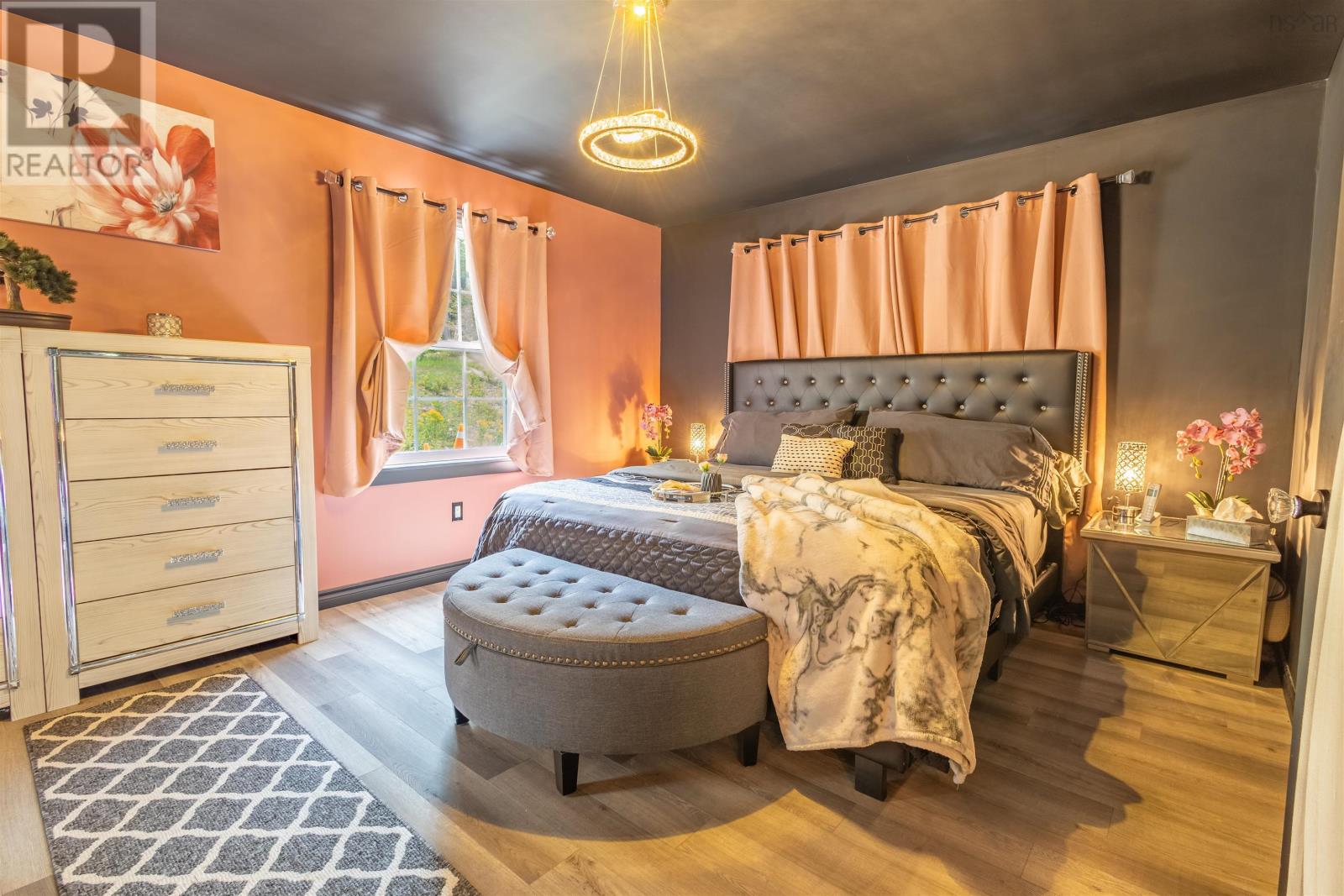 Property 28 of 49 of 47519 Cabot Trail