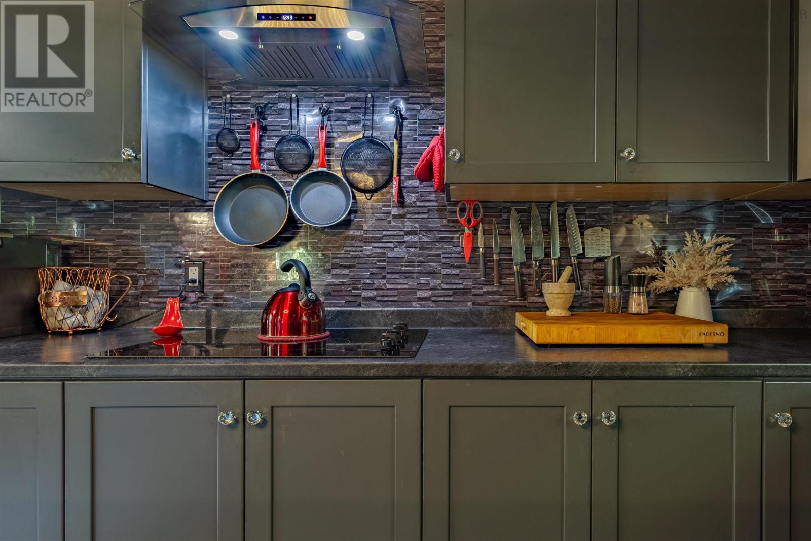 Property 22 of 49 of 47519 Cabot Trail