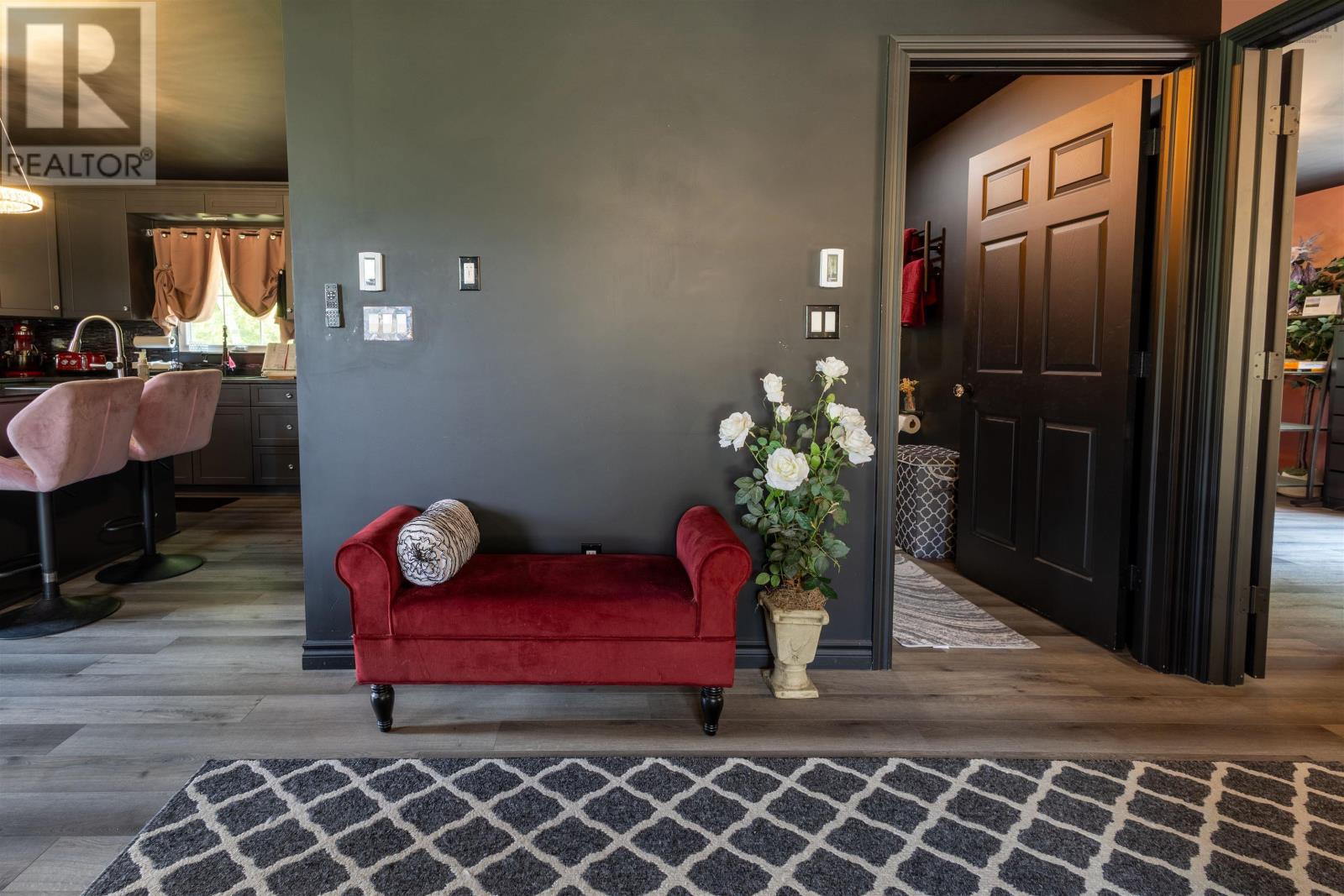 Property 24 of 49 of 47519 Cabot Trail