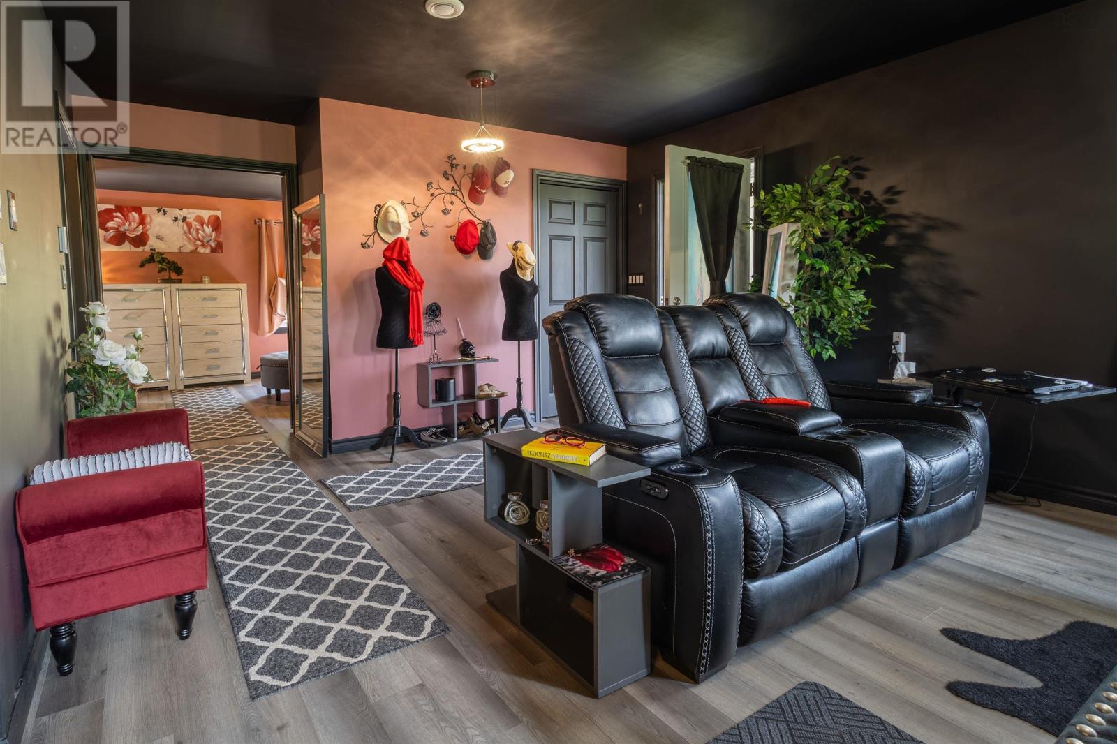 Property 23 of 49 of 47519 Cabot Trail