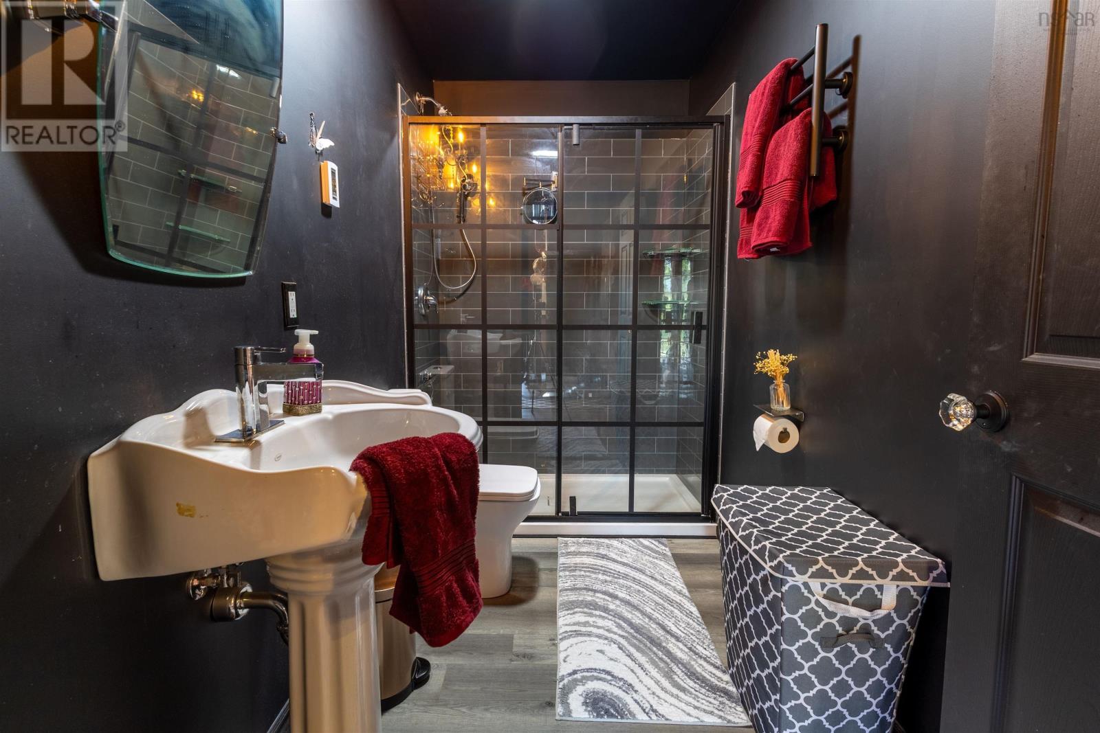 Property 26 of 49 of 47519 Cabot Trail