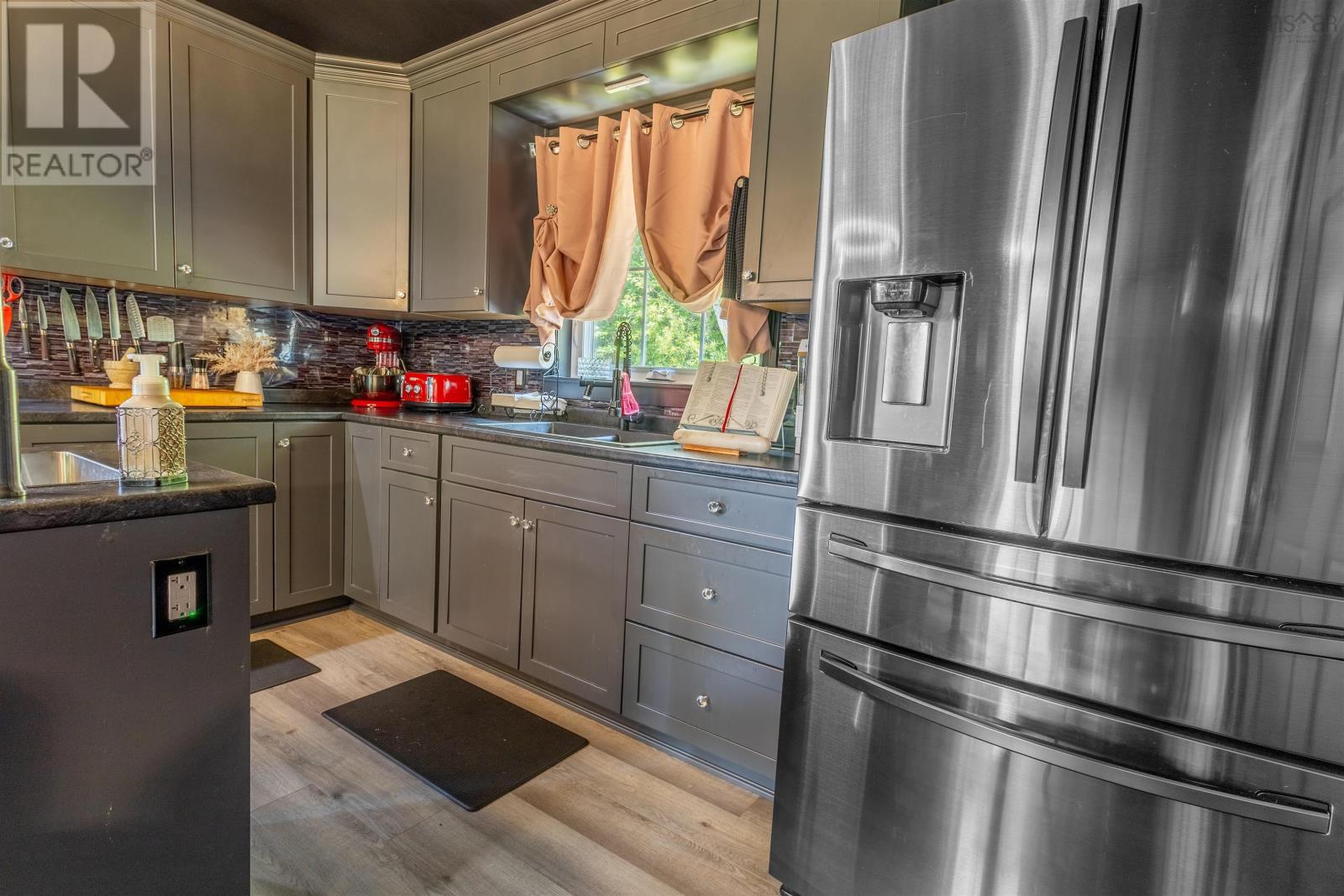 Property 20 of 49 of 47519 Cabot Trail