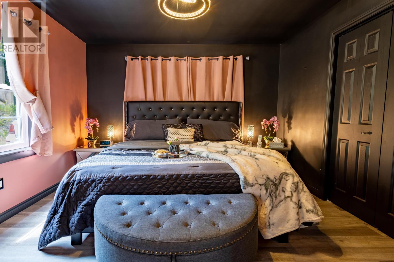 Property 29 of 49 of 47519 Cabot Trail