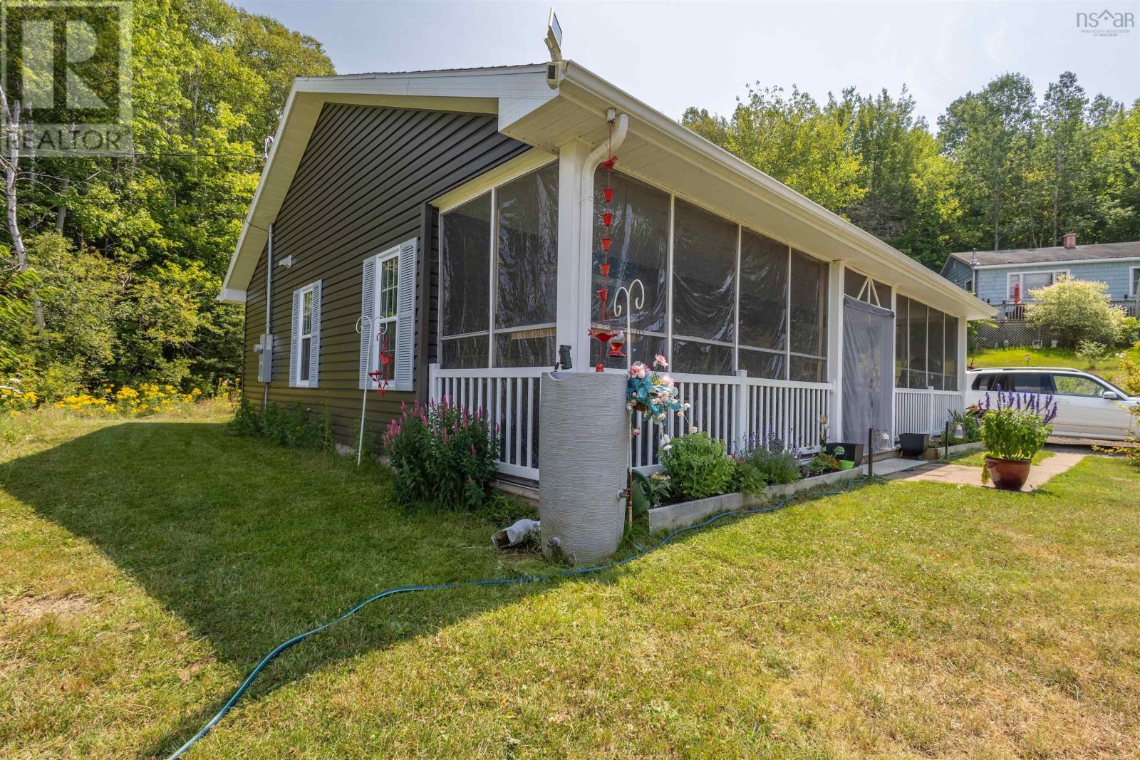 Property 34 of 49 of 47519 Cabot Trail